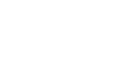 NHRC-Logo-RGB_Black-6-1-1024x447-1